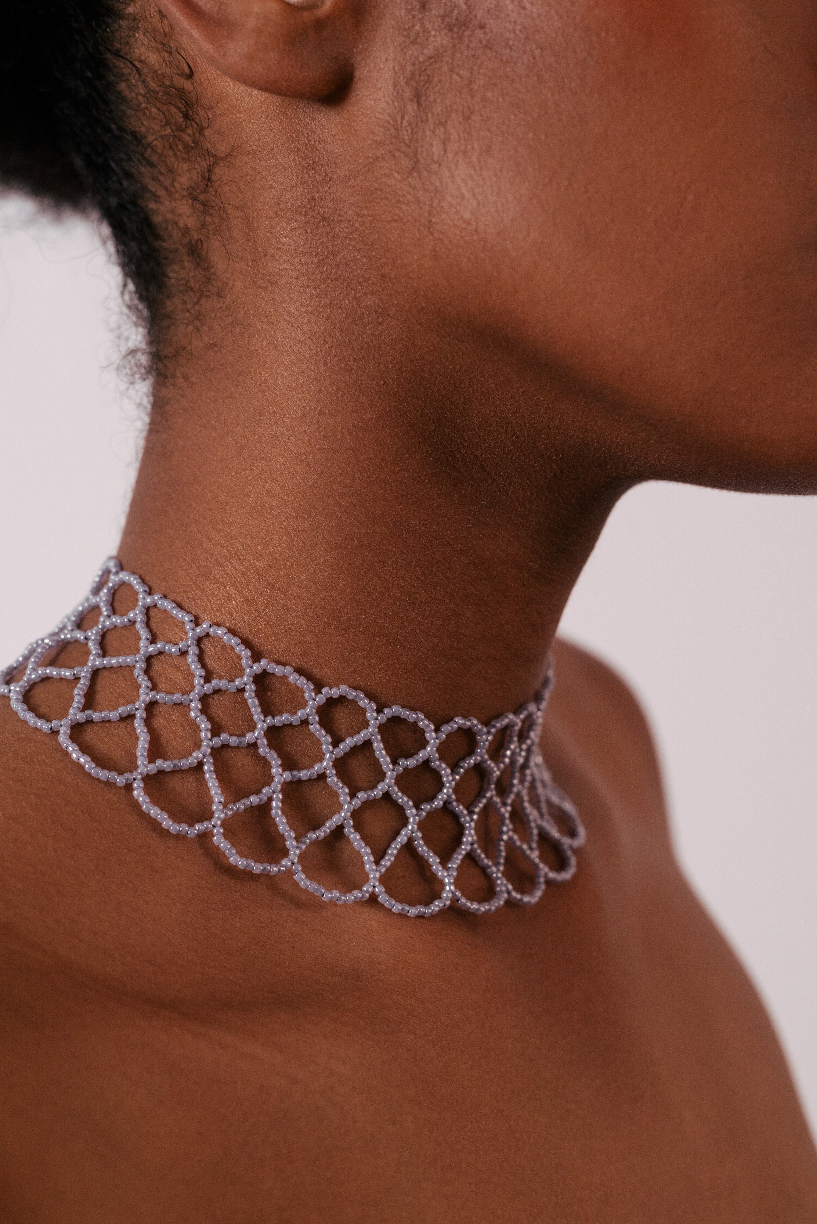 Chokers Raiz
