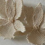 Orquideas