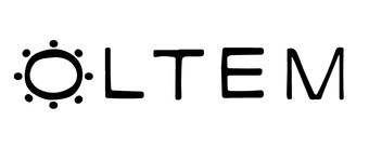 Oltem LLC