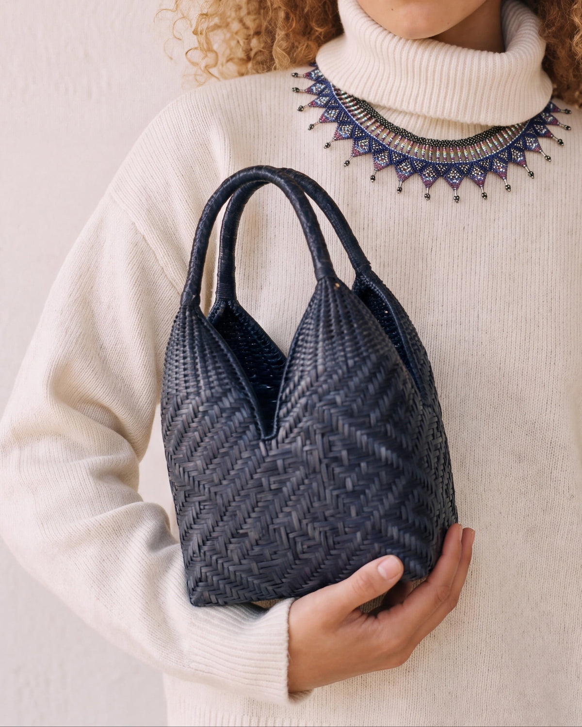Oltem lookbook