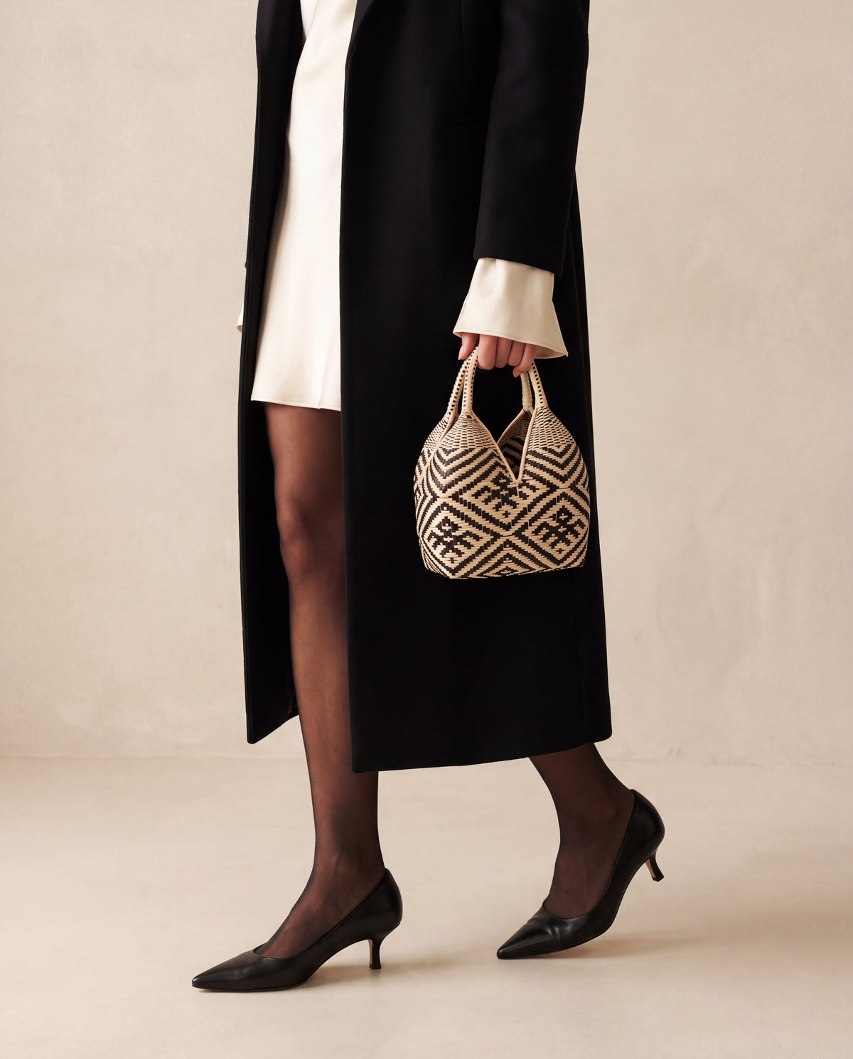 Oltem lookbook