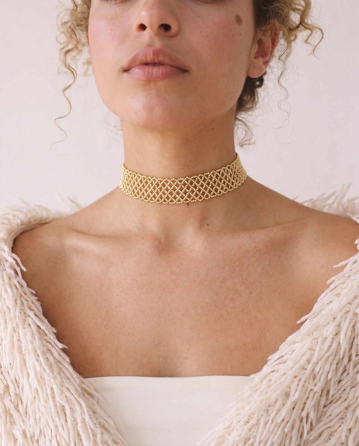 Oltem lookbook