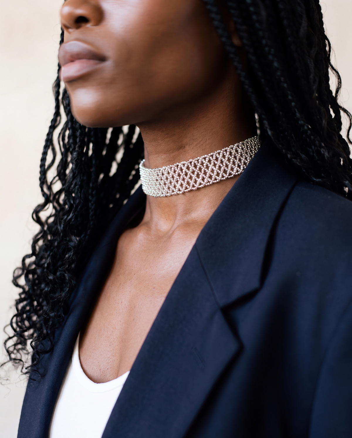 Oltem lookbook