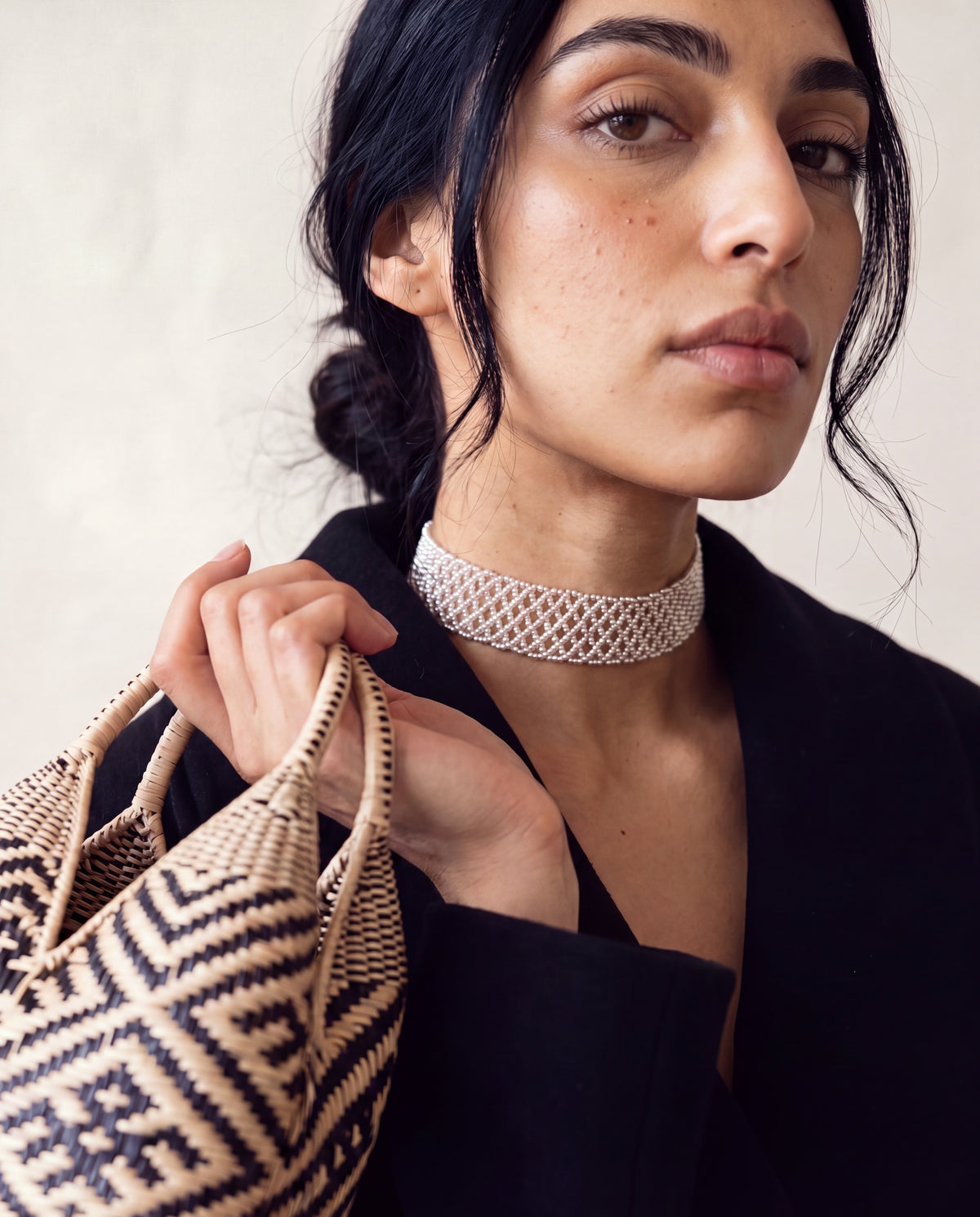 Oltem lookbook