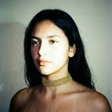 Tierra Chokers