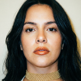 Tierra Chokers