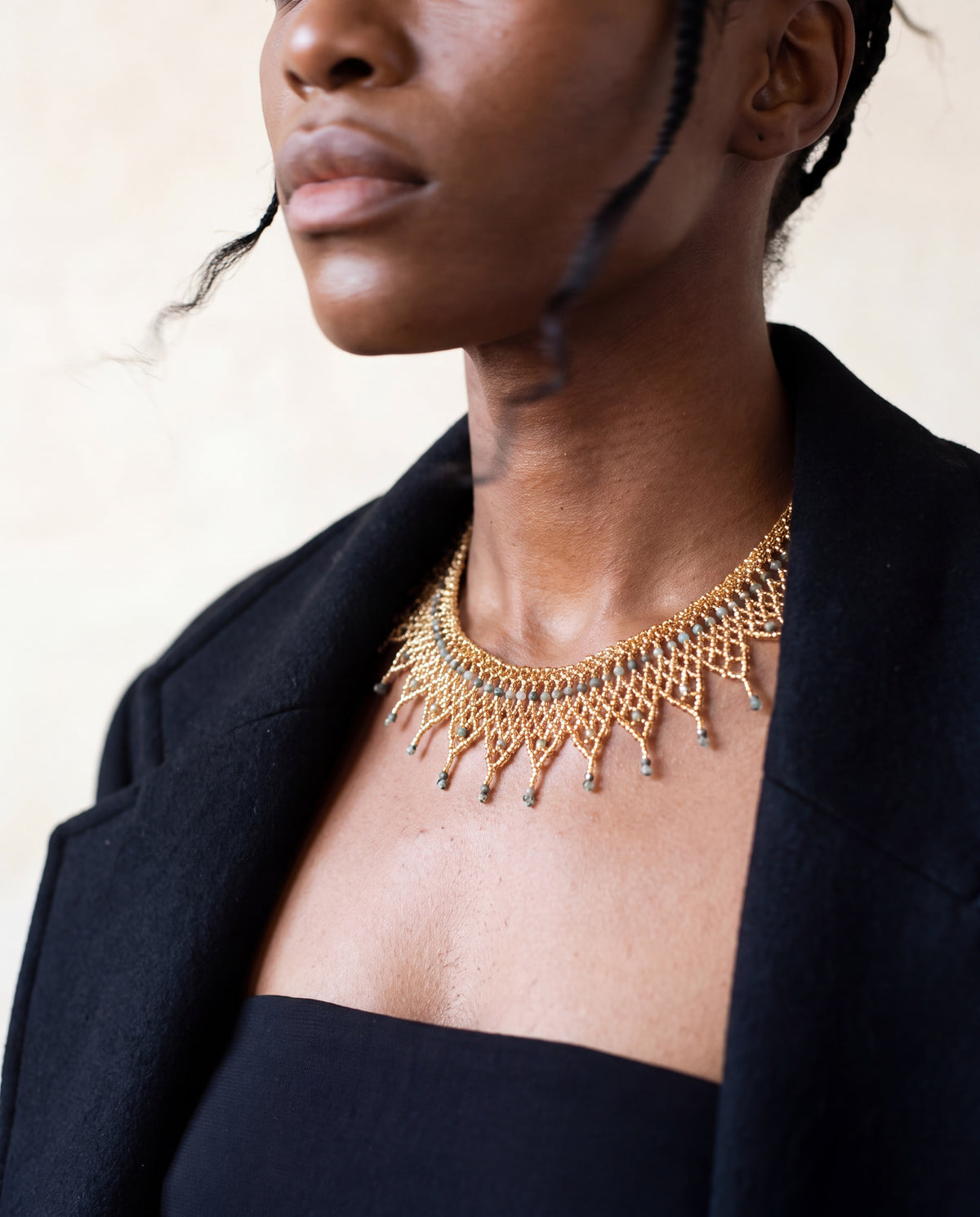 Oltem lookbook