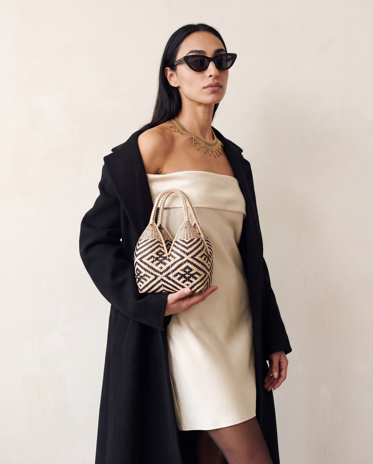 Oltem lookbook