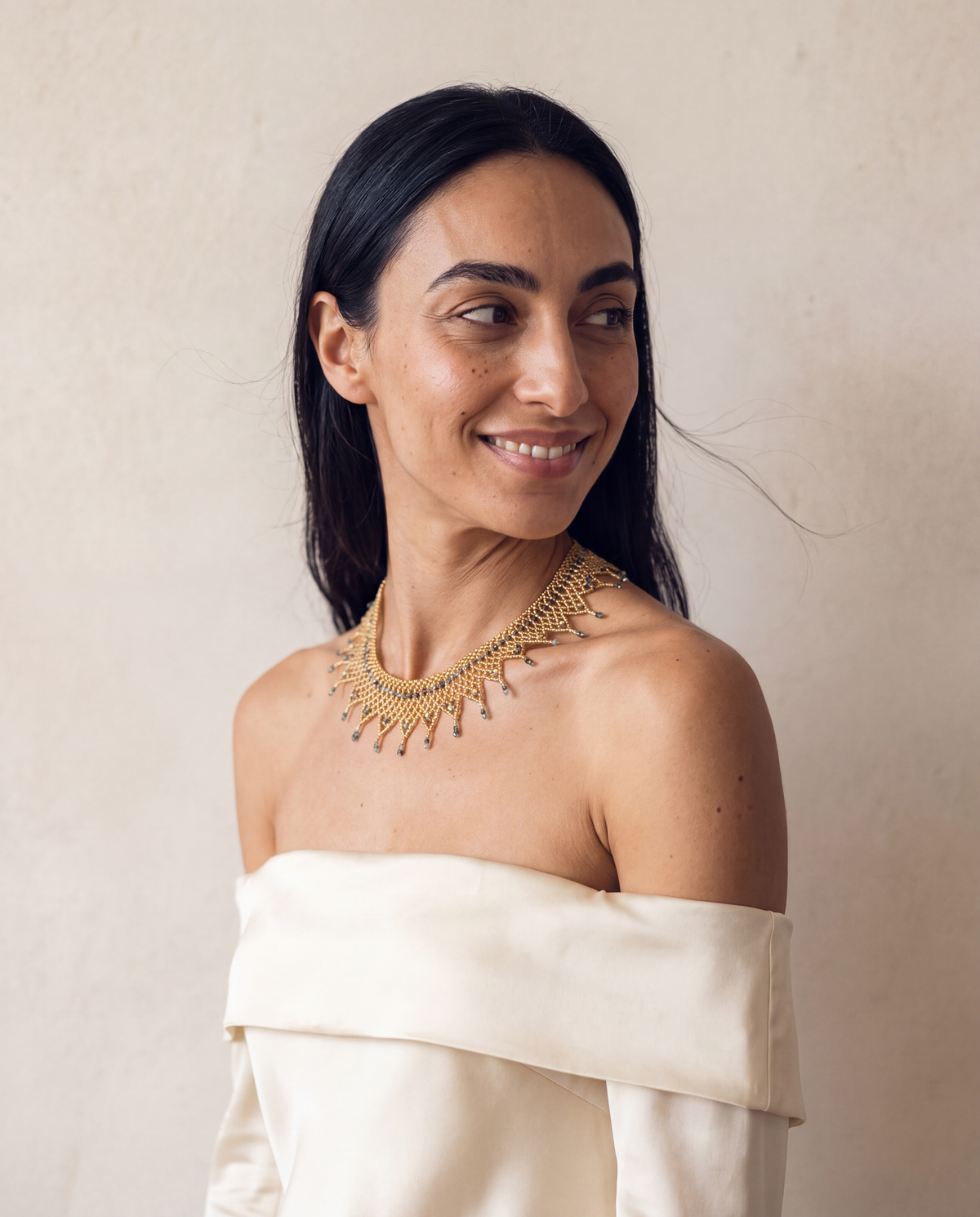 Oltem lookbook
