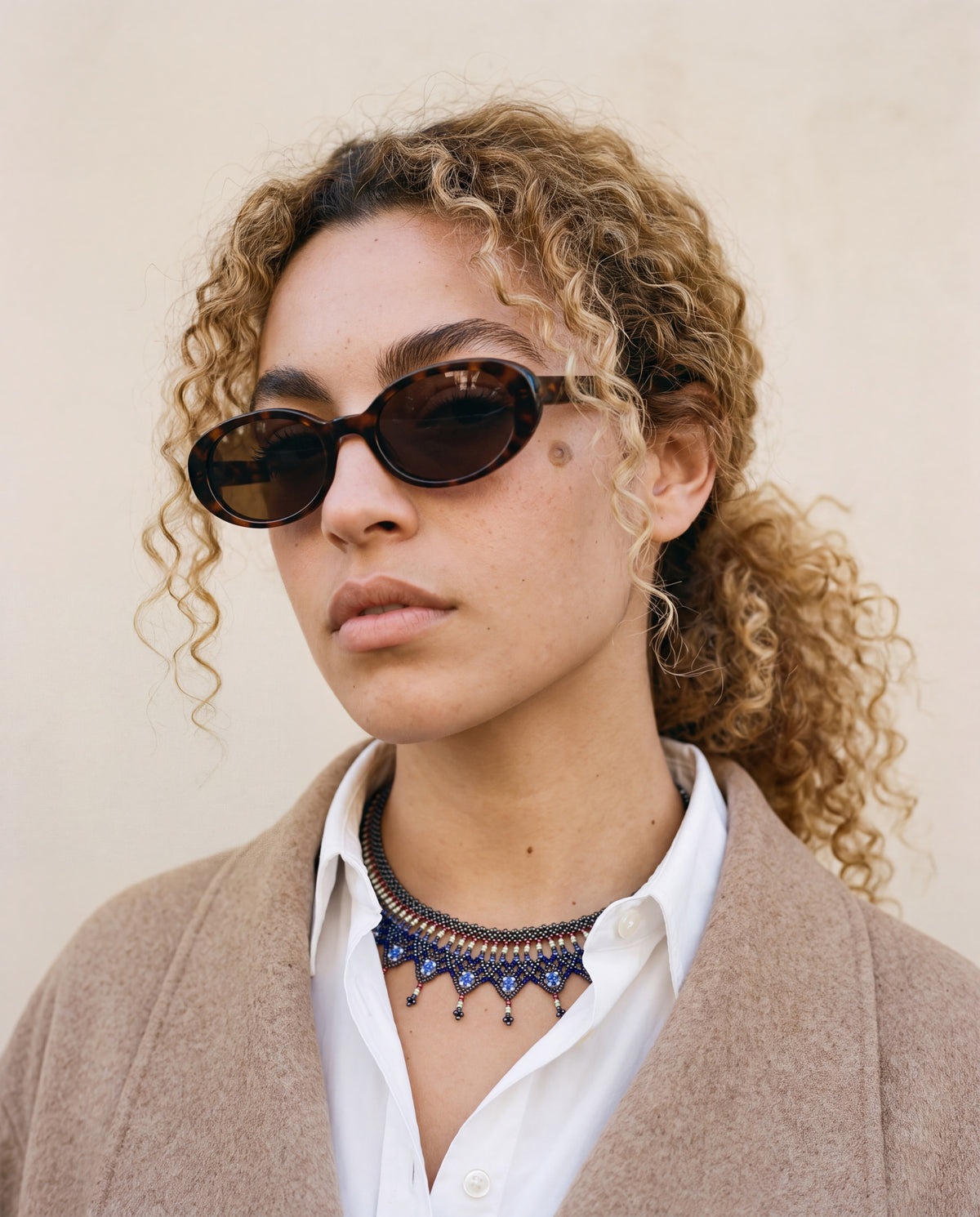 Oltem lookbook