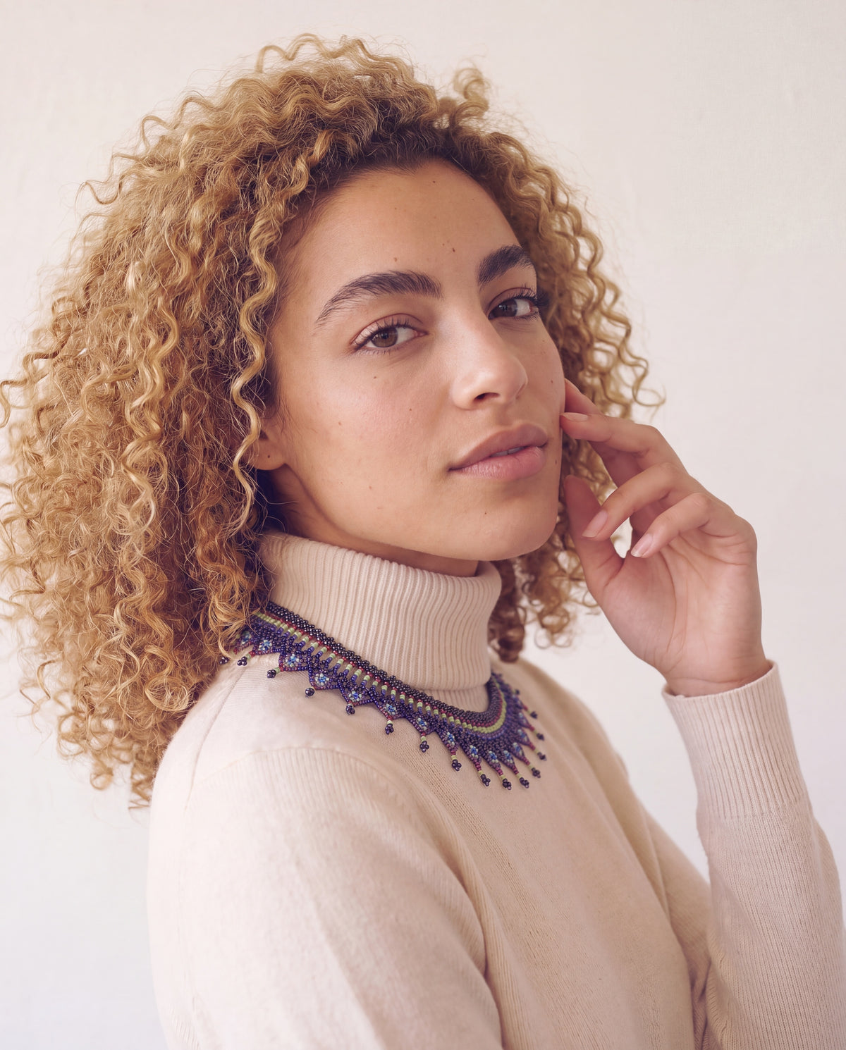 Oltem lookbook
