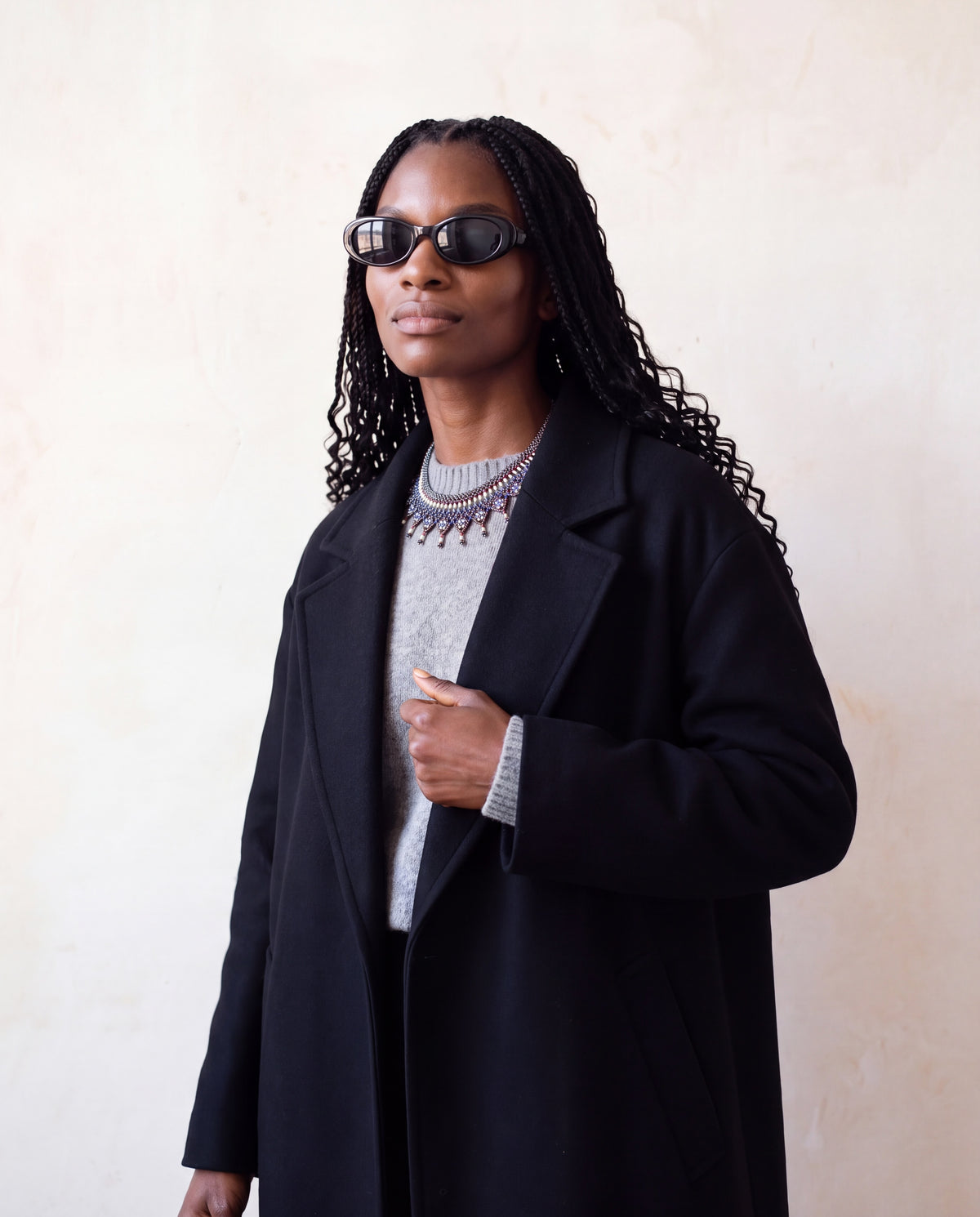 Oltem lookbook