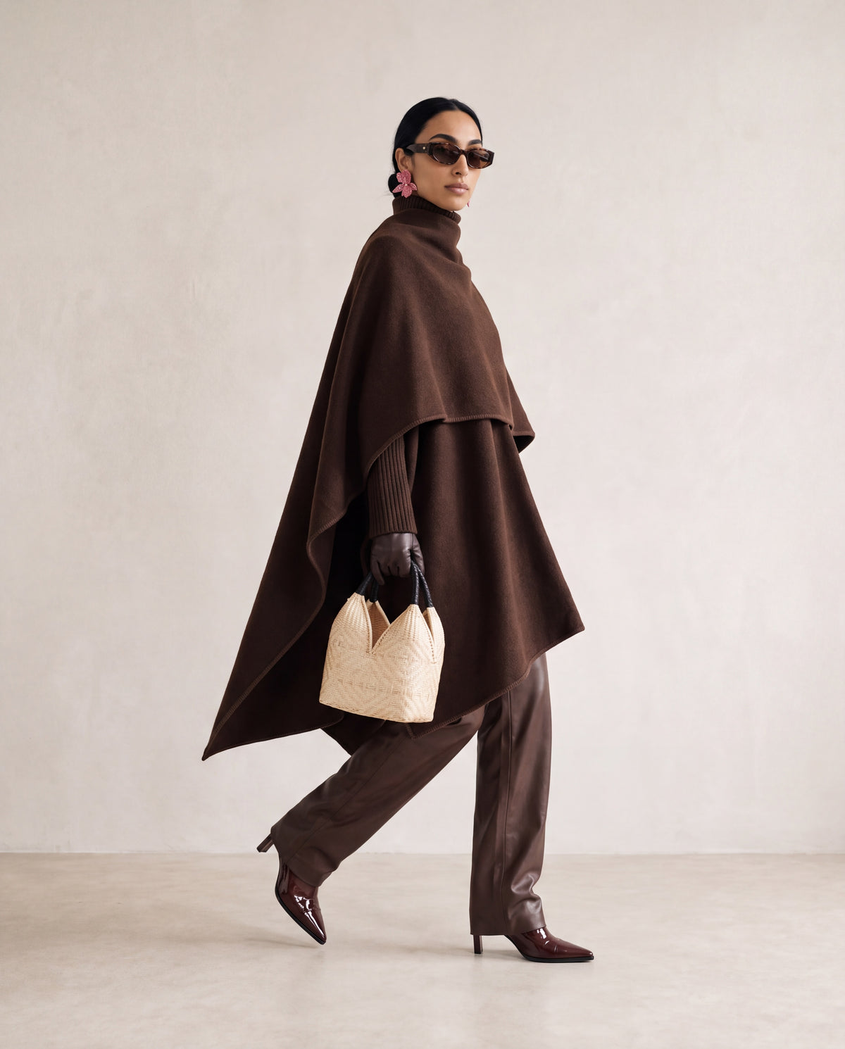 Oltem lookbook