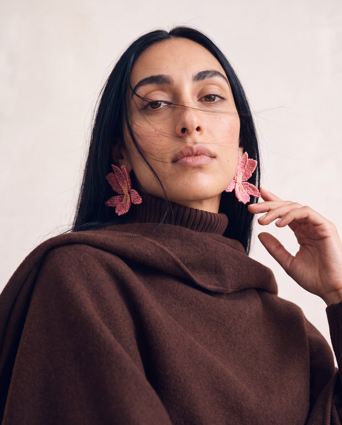 Oltem lookbook
