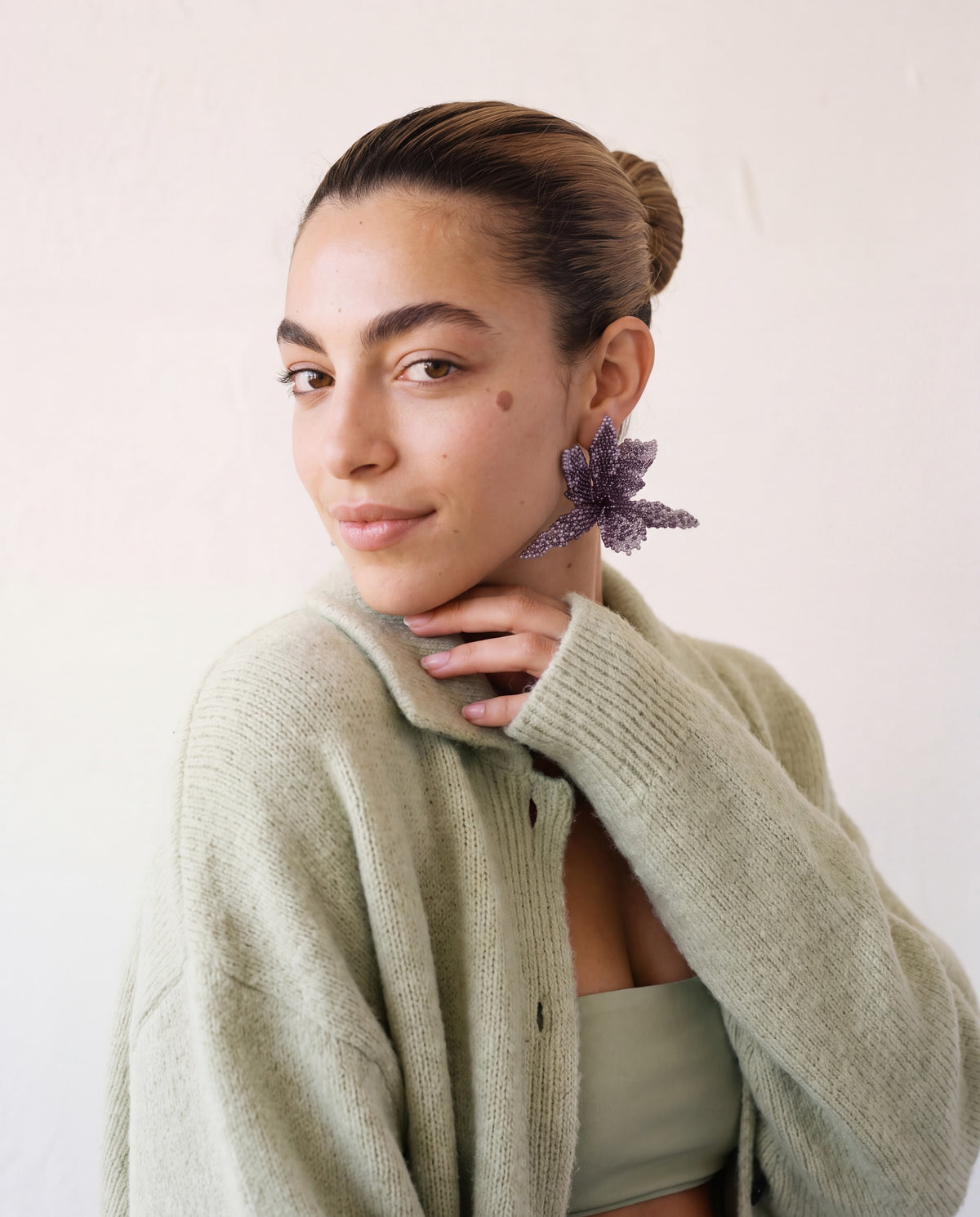 Oltem lookbook