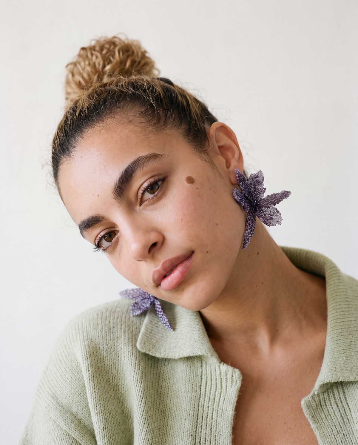 Oltem lookbook