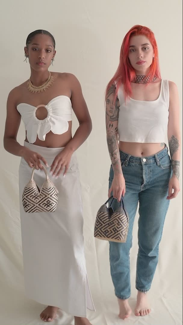 Bags 