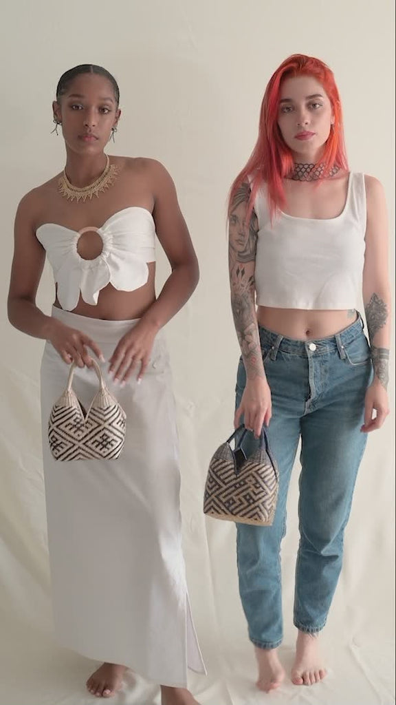 Bags 